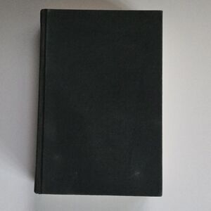 VINTAGE HARDCOVER BOOK  The PLAYBOY BOOK of HUMOR and SATIRE